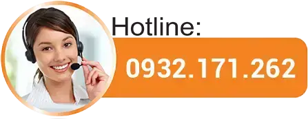 Hotline 0932171262